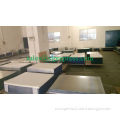 UV-ink resistant PS Plate/Positive PS plate/Offset printing plate/Aluminium printing plate